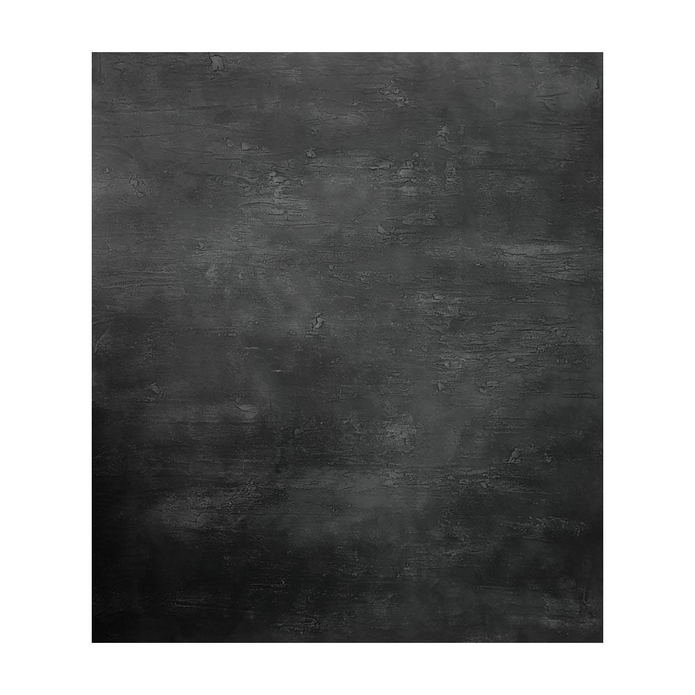 بک دراپ Backdrop کد 0032