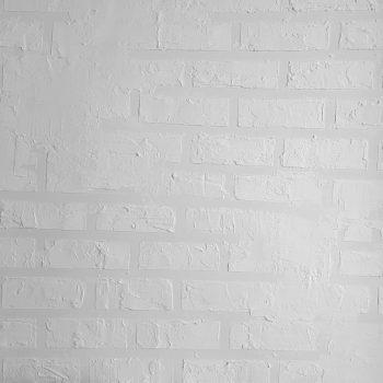 بک دراپ Backdrop کد 0033