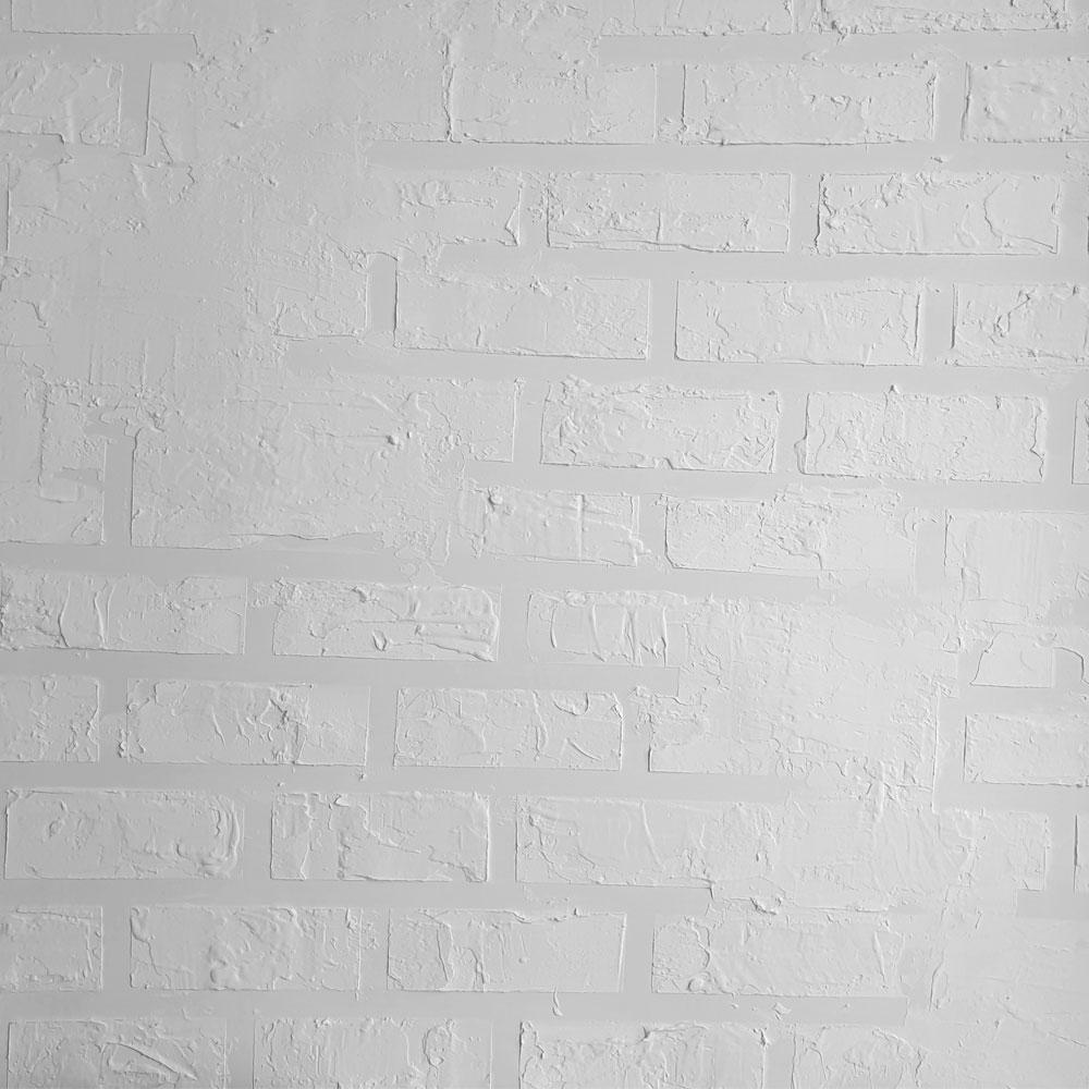 بک دراپ Backdrop کد 0033