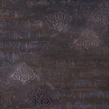 بک دراپ Backdrop کد 0035