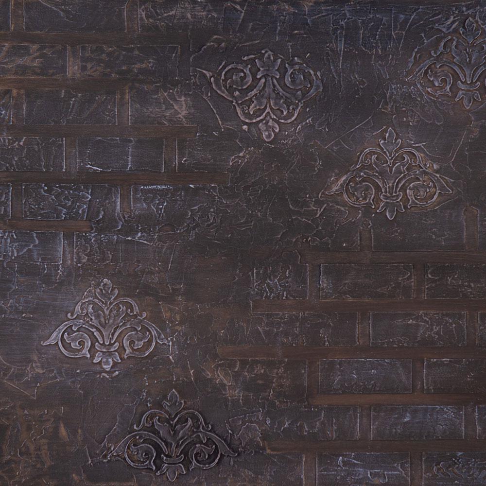 بک دراپ Backdrop کد 0035