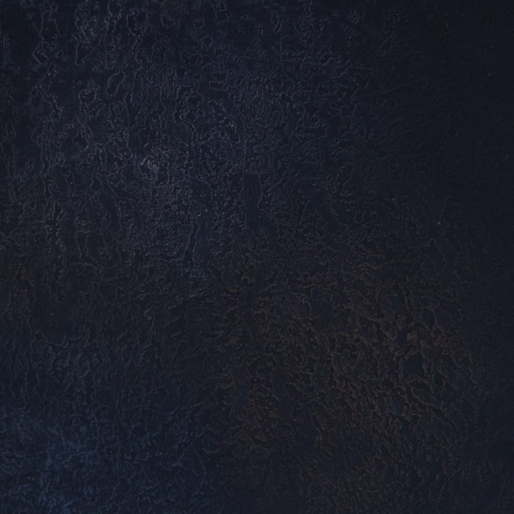 بک دراپ Backdrop کد 0036