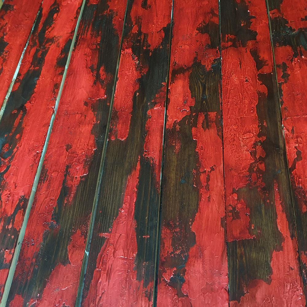 بک دراپ Backdrop کد 0121