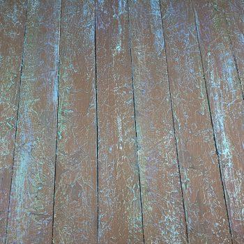 بک دراپ Backdrop کد 0122