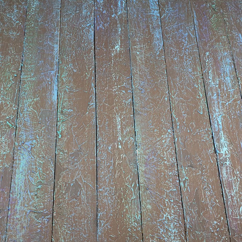 بک دراپ Backdrop کد 0122