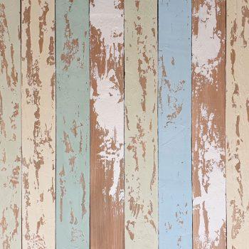 بک دراپ Backdrop کد 0123