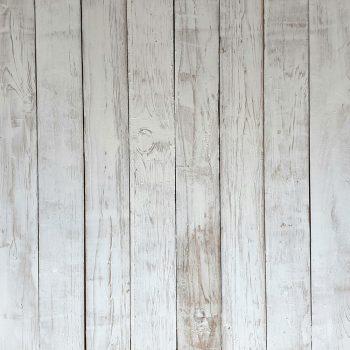 بک دراپ Backdrop کد 0124