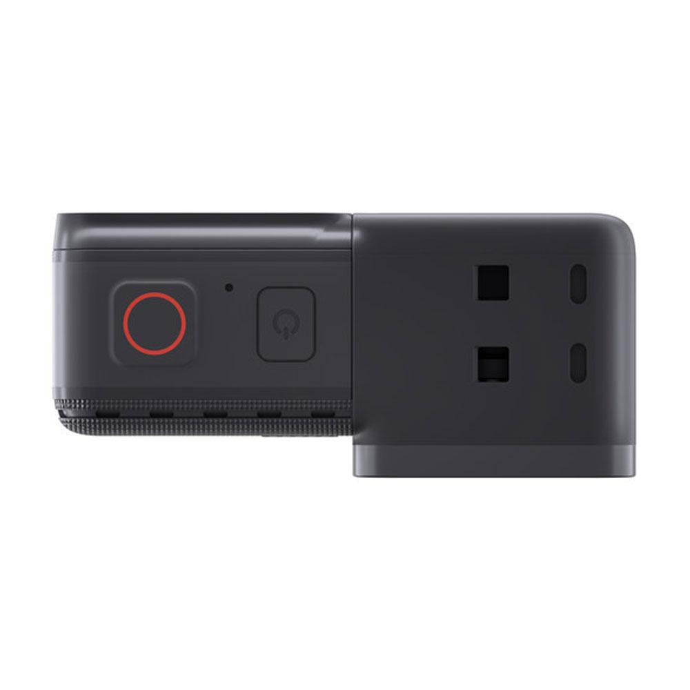 دوربین ورزشی Insta360 ONE R 4K Edition