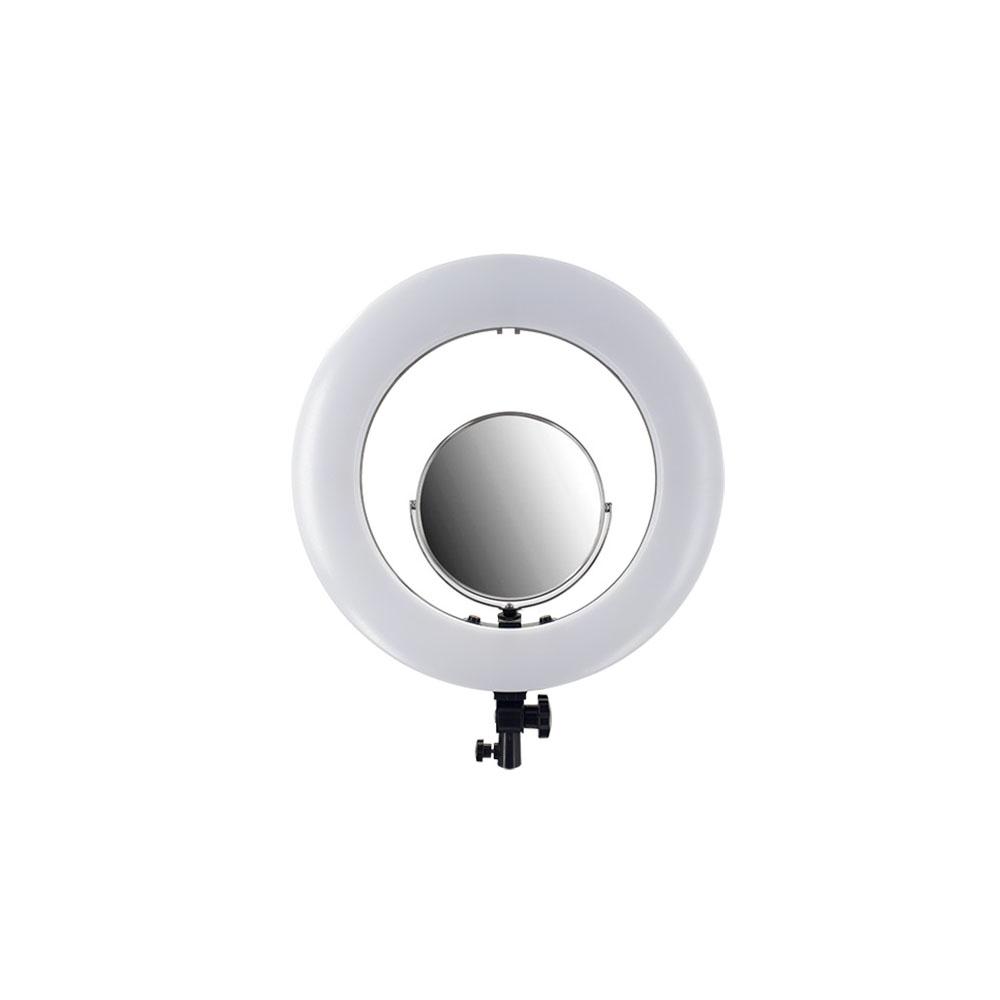 رینگ لایت FE-480 IV