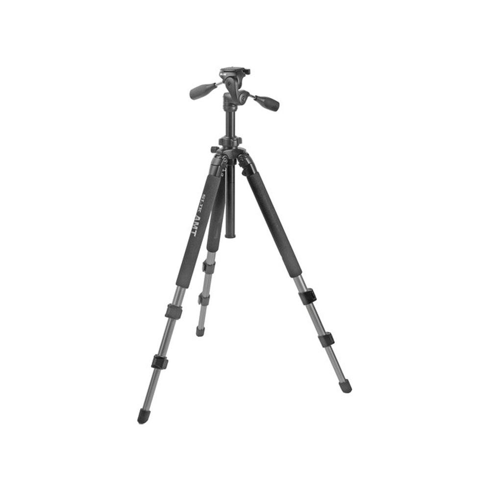 سه پایه اسلیک Slik pro 500 DX