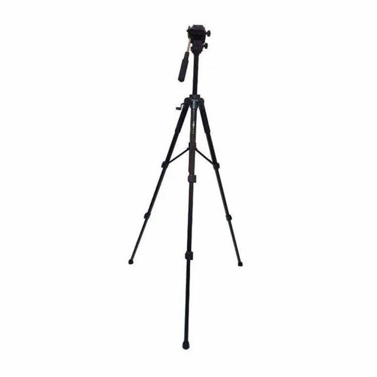 سه پایه دوربین فوتومکس Fotomax FX-333 Camera Tripod