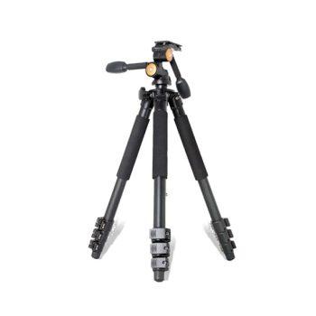 سه پایه دوربین فوتومکس Fotomax FX-620 Camera Tripod