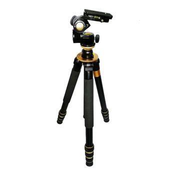 سه پایه دوربین فوتومکس Fotomax FX1000 Camera Tripod