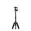 سه پایه دوربین فوتومکس Fotomax Q999S Camera Tripod