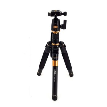 سه پایه دوربین فوتومکس Fotomax Q999S Camera Tripod