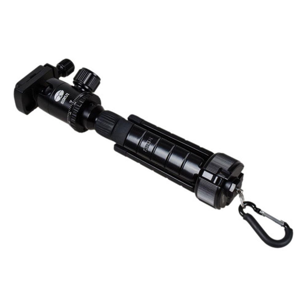 سه پایه رومیزی سی‌روی مدل SIRUI 3T-35K