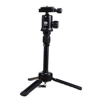 سه پایه رومیزی سی‌روی مدل SIRUI 3T-35K