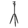 سه پایه سی‌روی SIRUI T-005KX Tripod with C-10X Ball Head