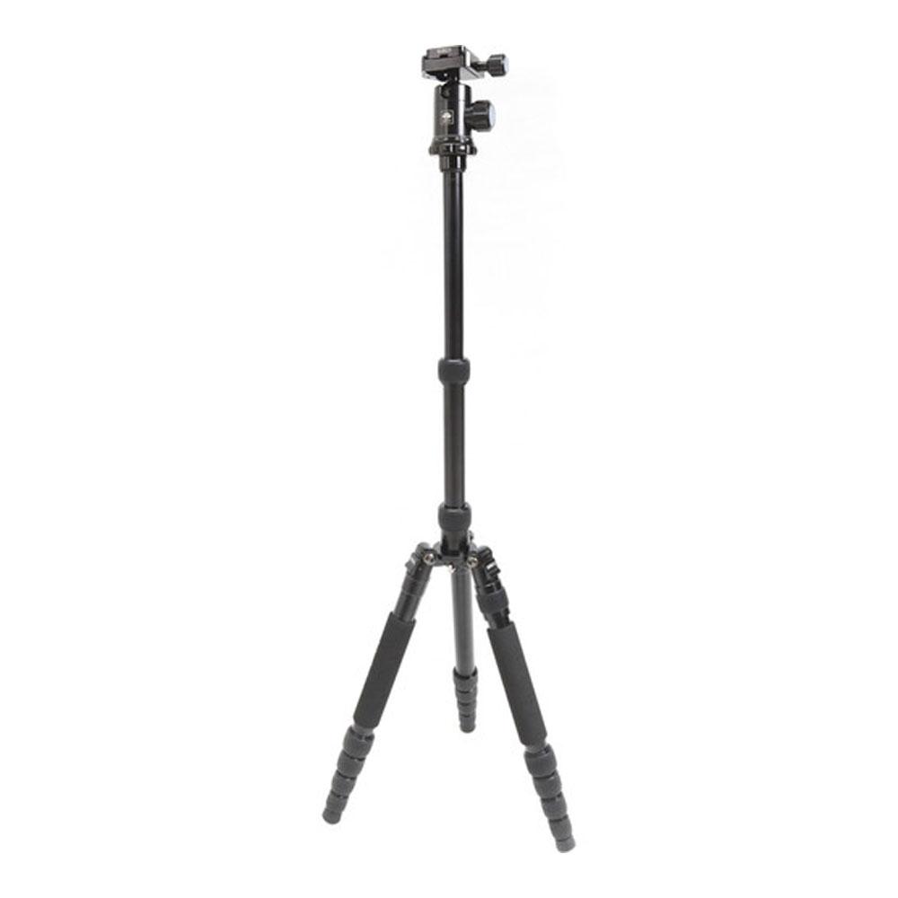 سه پایه سی‌روی Sirui A1005 Tripod with Y-10 Ball Head