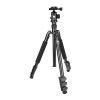 سه پایه سی‌روی Sirui ET-1004 Tripod with E-10 Ball Head