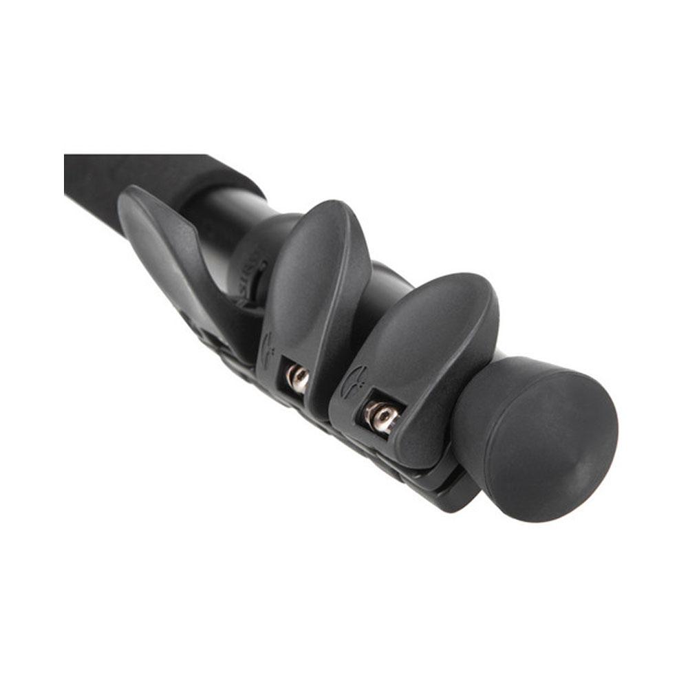 سه پایه سی‌روی Sirui ET-1004 Tripod with E-10 Ball Head