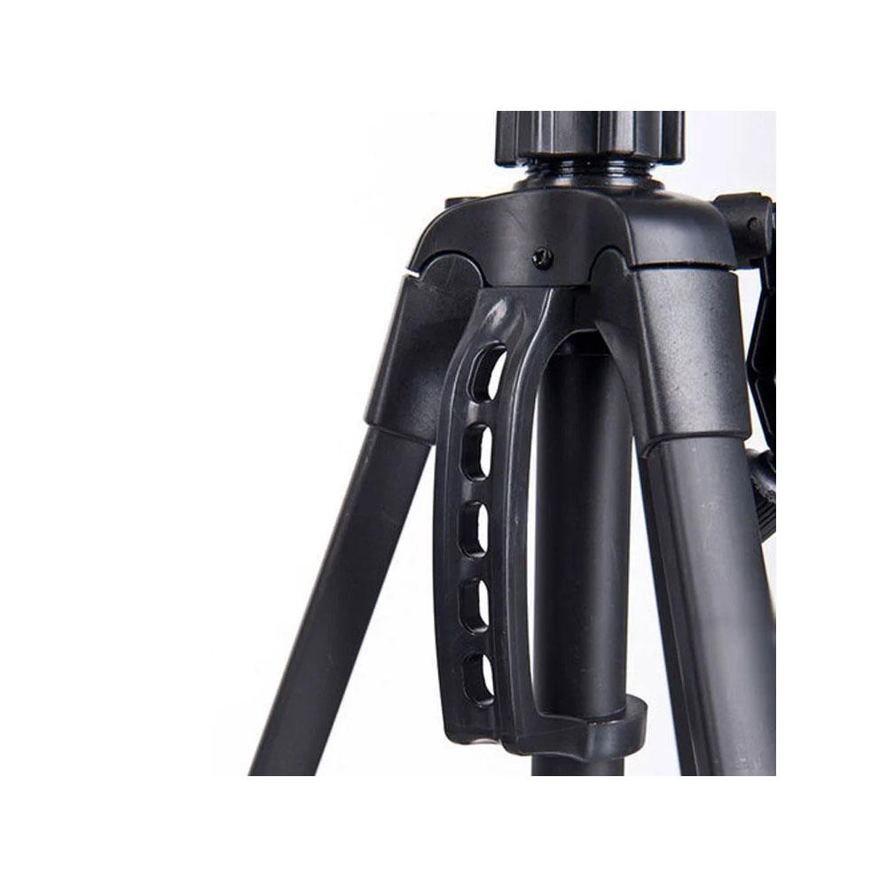 سه پایه فوتومکس Fotomax FT-560 Camera Tripod