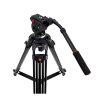 سه پایه فیلمبرداری فوتومکس Fotomax FM-508A Video Tripod