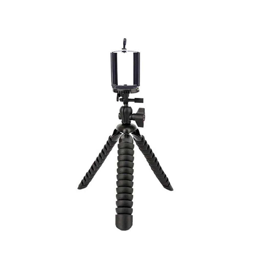 سه پایه گوریلا ZOMEI ITT 750