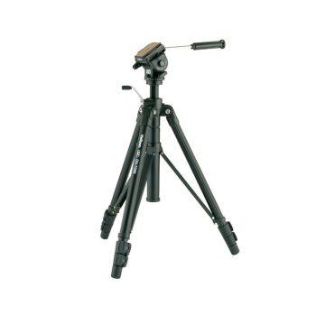 سه پایه دوربین عکاسی ولبون VELBON DV 7000 Tripod