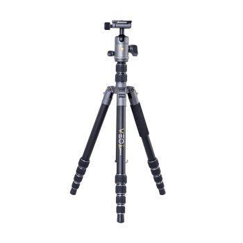 سه پایه ونگارد VANGUARD VEO2 265AB TRIPOD