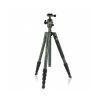 سه پایه ونگارد VANGUARD VEO 2 235AB TRIPOD WITH BALL HEAD