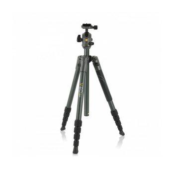سه پایه ونگارد VANGUARD VEO 2 235AB TRIPOD WITH BALL HEAD