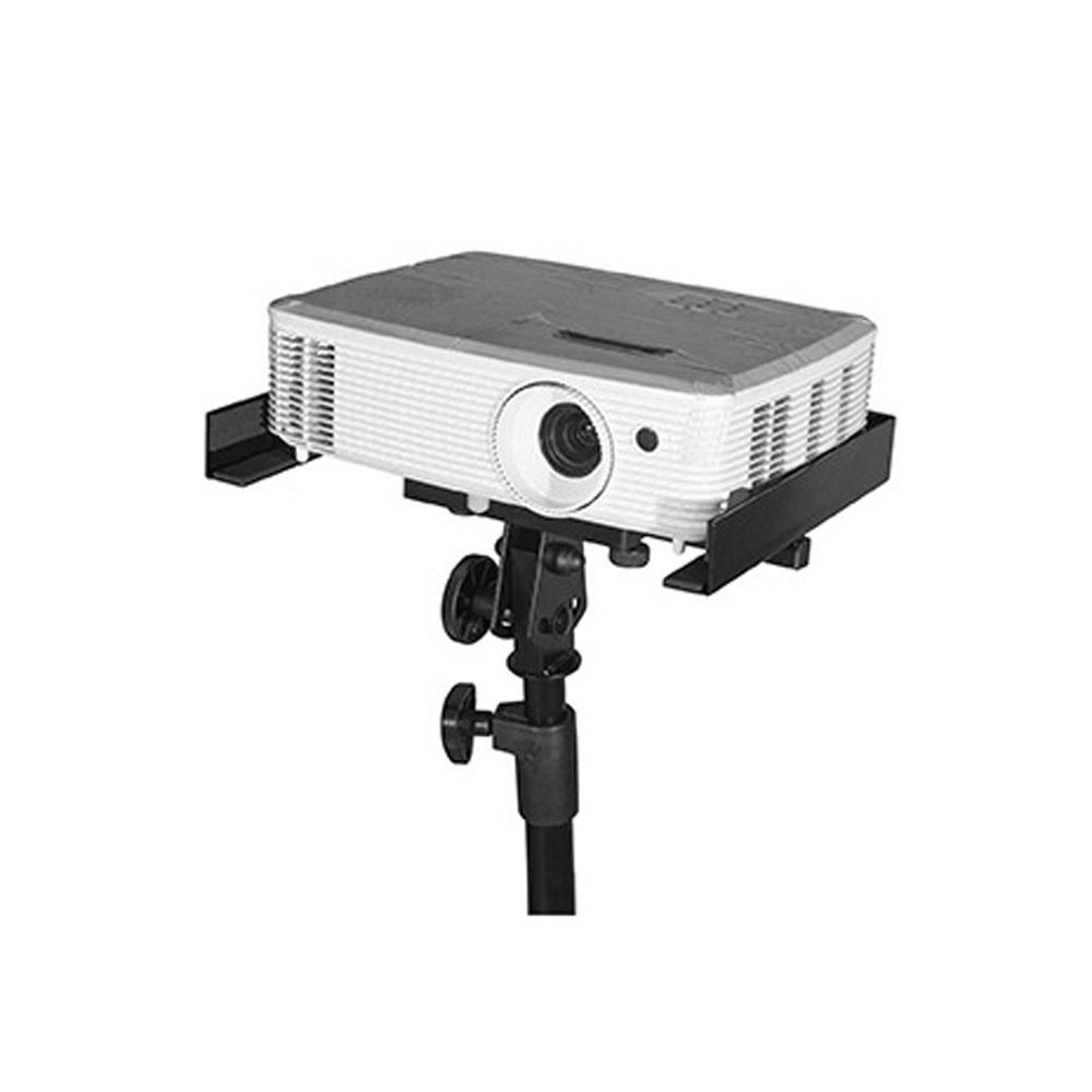سه پایه ویدئو پروژکتور مدل MUSIC STAND