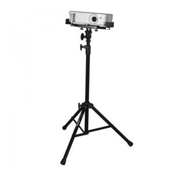 سه پایه ویدئو پروژکتور مدل MUSIC STAND