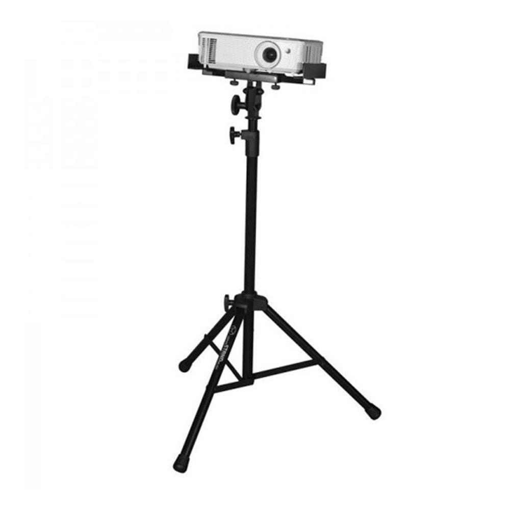 سه پایه ویدئو پروژکتور مدل MUSIC STAND