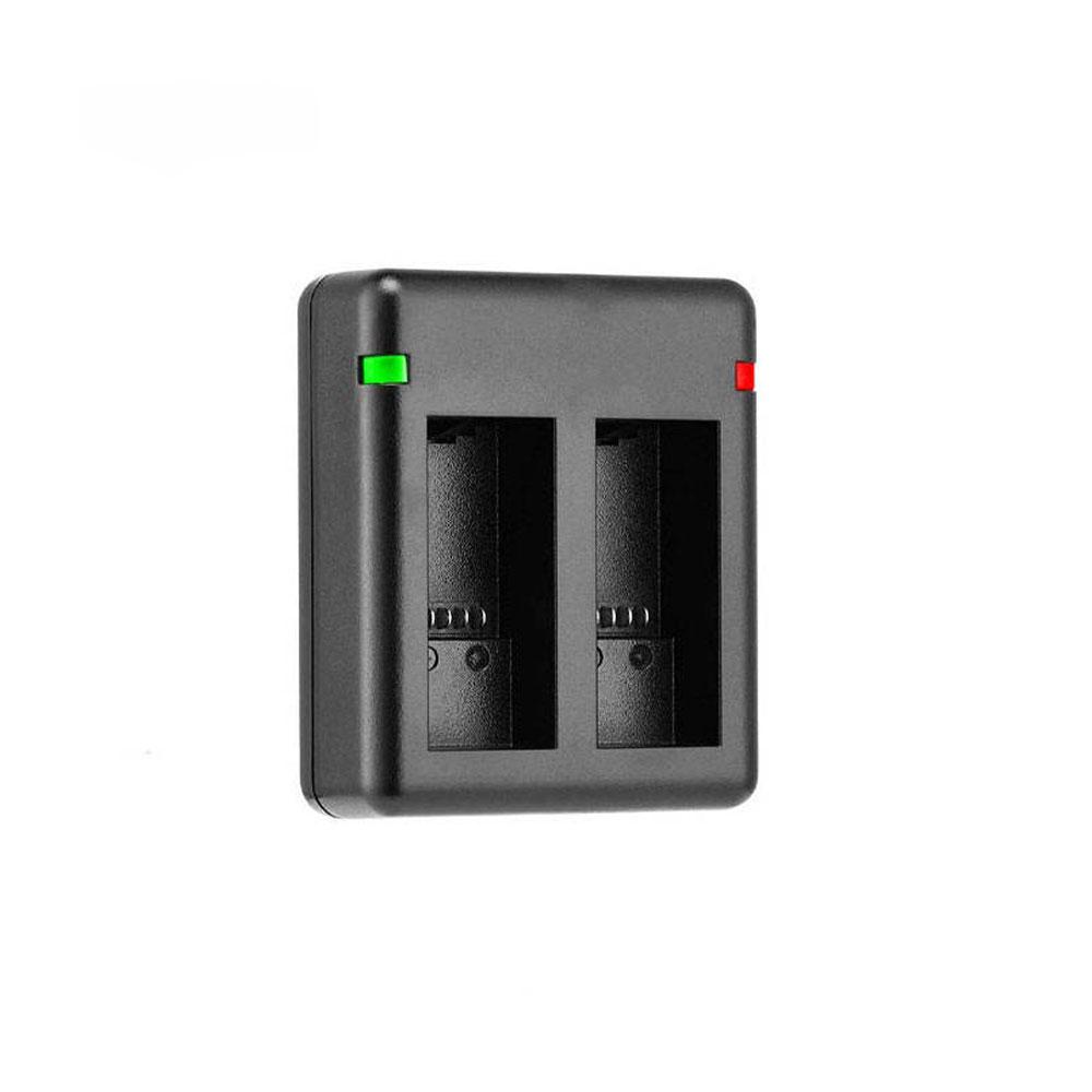 شارژر گوپرو GoPro Charger HERO 9