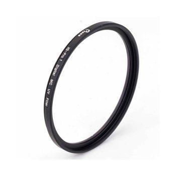 فیلتر لنز پیکسکو Pixco 67mm xs-Pro 1 SMC UV