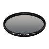 فیلتر لنز کنکو Kenko 77mm CPL 370 Slim