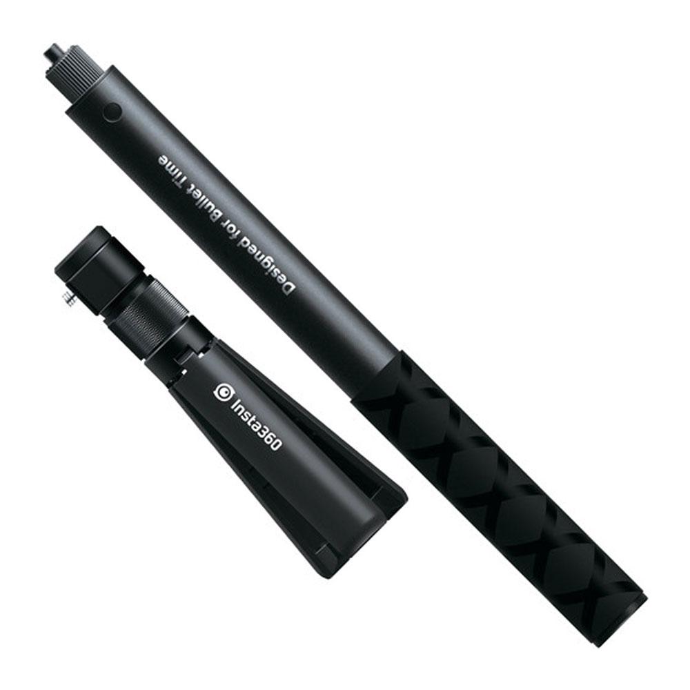 مونوپاد Insta360 Bullet Time Bundle