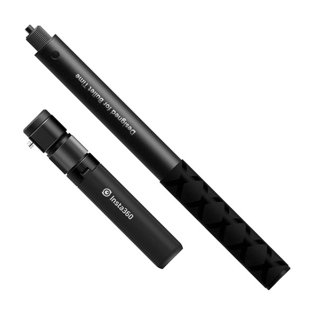 مونوپاد Insta360 Bullet Time Bundle