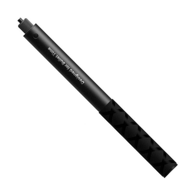 مونوپاد Insta360 INVISIBLE SELFIE STICK 120CM