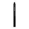 مونوپاد Insta360 INVISIBLE SELFIE STICK 120CM