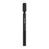 مونوپاد Insta360 INVISIBLE SELFIE STICK 120CM