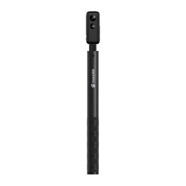 مونوپاد Insta360 INVISIBLE SELFIE STICK 120CM