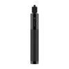 مونوپاد Insta360 ONE R Invisible Selfie Stick 70CM