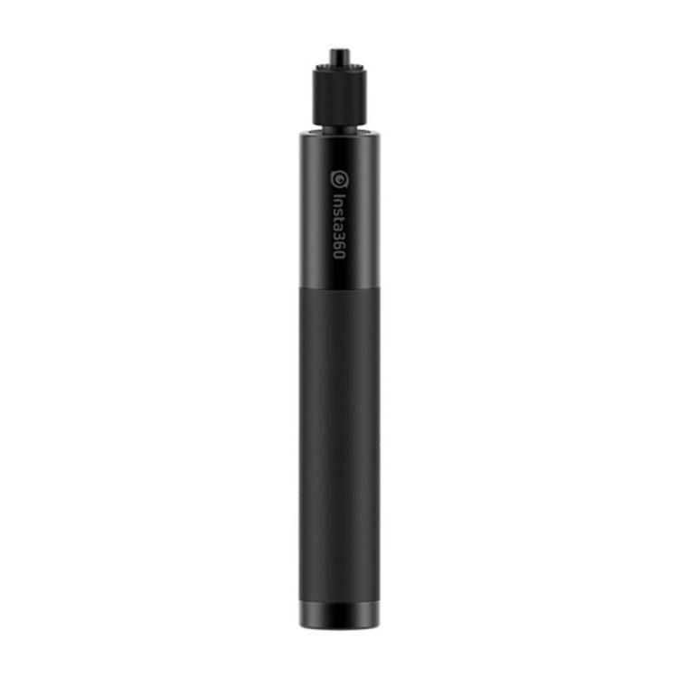 مونوپاد Insta360 ONE R Invisible Selfie Stick 70CM
