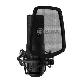 میکروفن بویا BOYA BY-M1000 Microphone