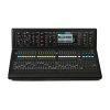 میکسر صدا MIDAS M32