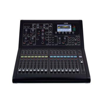 میکسر صدا Midas M32R