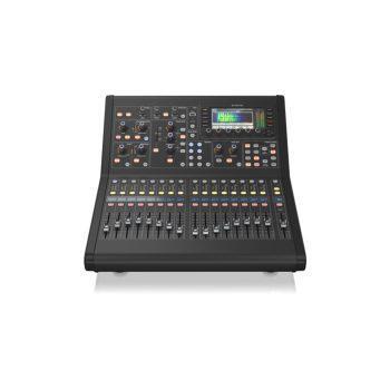 میکسر صدا Midas M32R LIVE
